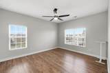 3232 Grand Falls Boulevard - Photo 24