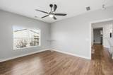 3232 Grand Falls Boulevard - Photo 25