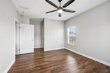 3232 Grand Falls Boulevard - Photo 26