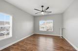 3232 Grand Falls Boulevard - Photo 27