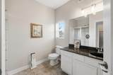 3232 Grand Falls Boulevard - Photo 28