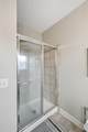3232 Grand Falls Boulevard - Photo 30