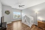 3232 Grand Falls Boulevard - Photo 32