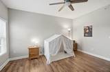 3232 Grand Falls Boulevard - Photo 33