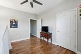 3232 Grand Falls Boulevard - Photo 34