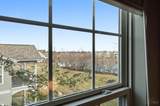 3232 Grand Falls Boulevard - Photo 35