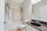 3232 Grand Falls Boulevard - Photo 36