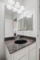 3232 Grand Falls Boulevard - Photo 37