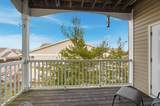 3232 Grand Falls Boulevard - Photo 40