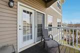 3232 Grand Falls Boulevard - Photo 41