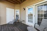 3232 Grand Falls Boulevard - Photo 42