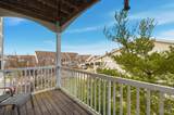 3232 Grand Falls Boulevard - Photo 43