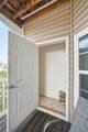 3232 Grand Falls Boulevard - Photo 44