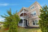 3232 Grand Falls Boulevard - Photo 45
