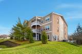 3232 Grand Falls Boulevard - Photo 46
