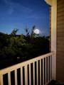 3232 Grand Falls Boulevard - Photo 49