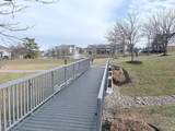 3232 Grand Falls Boulevard - Photo 50