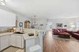 3232 Grand Falls Boulevard - Photo 7