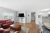 3232 Grand Falls Boulevard - Photo 8