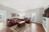 3232 Grand Falls Boulevard - Photo 9