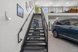 4477 Thirty Fourth Avenue - Photo 15