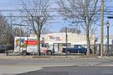 3573 Montgomery Road - Photo 1