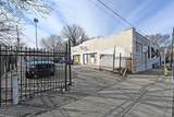 3573 Montgomery Road - Photo 3