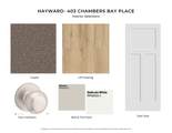 403 Chambers Bay Place - Photo 2