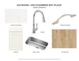 403 Chambers Bay Place - Photo 3