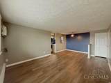 4117 North Bend Road - Photo 1