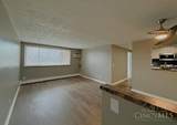 4117 North Bend Road - Photo 10