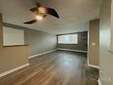 4117 North Bend Road - Photo 11