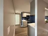 4117 North Bend Road - Photo 12