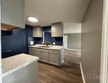 4117 North Bend Road - Photo 14