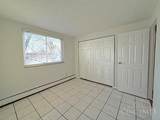 4117 North Bend Road - Photo 15