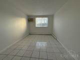 4117 North Bend Road - Photo 5