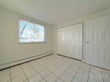 4117 North Bend Road - Photo 7