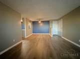 4117 North Bend Road - Photo 8