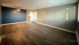 4117 North Bend Road - Photo 9