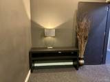 1202 Main Street - Photo 16