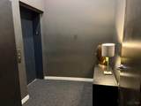 1202 Main Street - Photo 17