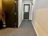 1202 Main Street - Photo 18