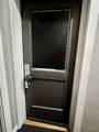1202 Main Street - Photo 19