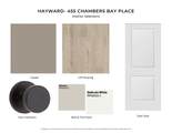 455 Chambers Bay Place - Photo 2