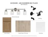 455 Chambers Bay Place - Photo 4