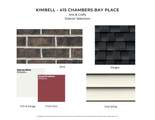 415 Chambers Bay Place - Photo 2