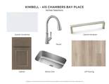415 Chambers Bay Place - Photo 4