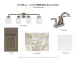 415 Chambers Bay Place - Photo 5