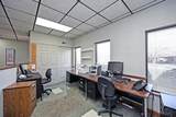 4725 Cornell Road - Photo 11