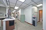 4725 Cornell Road - Photo 12